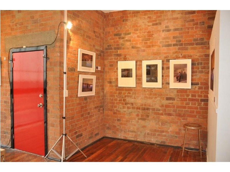 6/758 Ann Street, Fortitude Valley QLD 4006