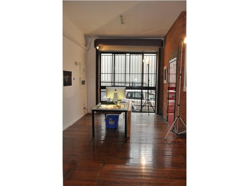 6/758 Ann Street, Fortitude Valley QLD 4006