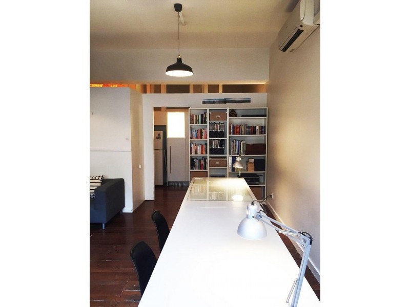 6/758 Ann Street, Fortitude Valley QLD 4006