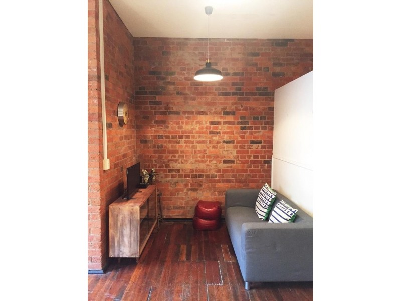 6/758 Ann Street, Fortitude Valley QLD 4006