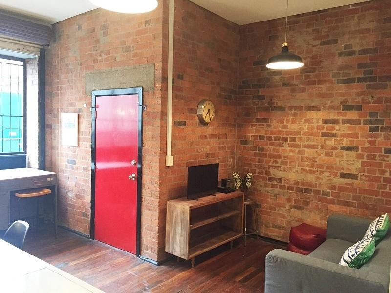 6/758 Ann Street, Fortitude Valley QLD 4006