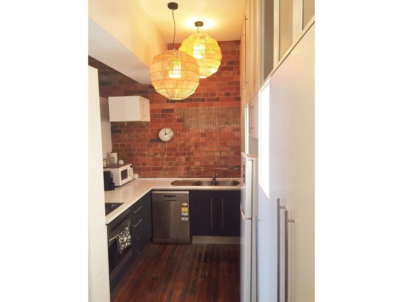 6/758 Ann Street, Fortitude Valley QLD 4006