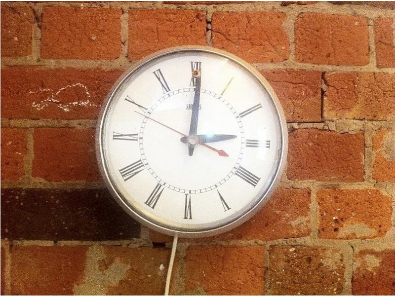 6/758 Ann Street, Fortitude Valley QLD 4006