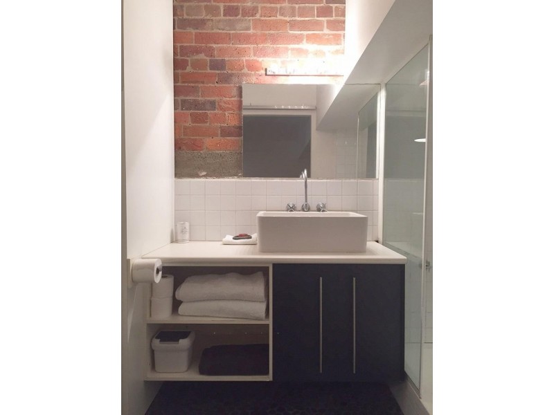 6/758 Ann Street, Fortitude Valley QLD 4006