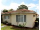 179 Acton Avenue, Rivervale WA 6103