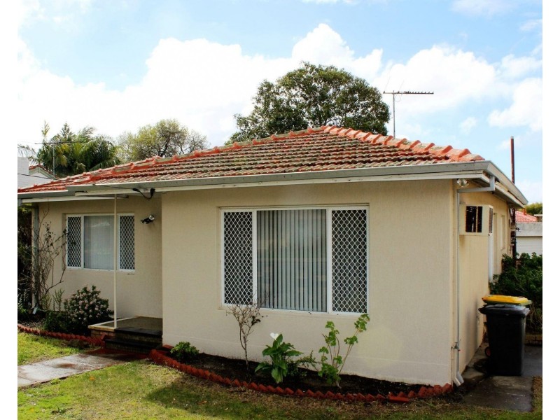 179 Acton Avenue, Rivervale WA 6103