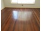 179 Acton Avenue, Rivervale WA 6103