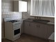 179 Acton Avenue, Rivervale WA 6103