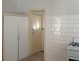 179 Acton Avenue, Rivervale WA 6103