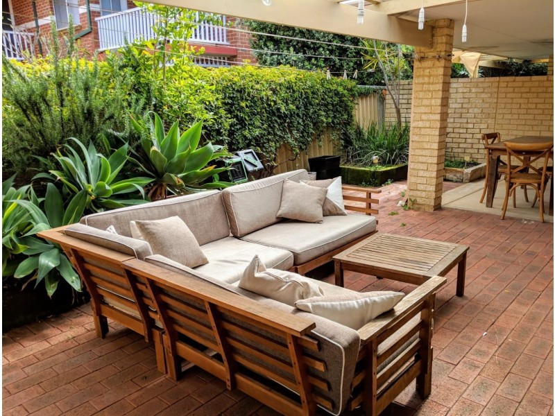 3/12 Watson Place, Maylands WA 6051