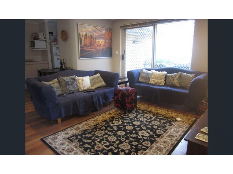 3/12 Watson Place, Maylands WA 6051