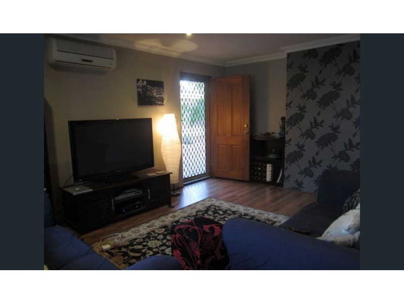 3/12 Watson Place, Maylands WA 6051