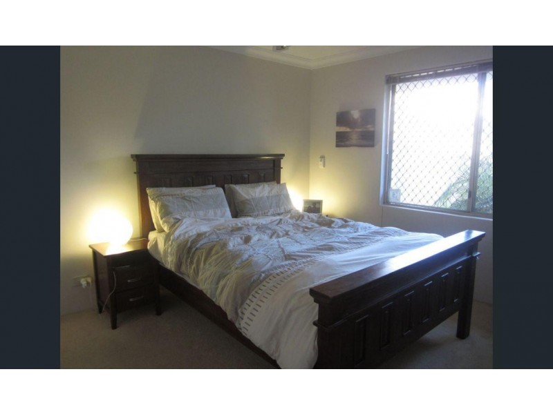 3/12 Watson Place, Maylands WA 6051