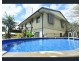 9 Butler Road, Bingil Bay QLD 4852