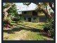9 Butler Road, Bingil Bay QLD 4852