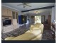 9 Butler Road, Bingil Bay QLD 4852