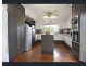 9 Butler Road, Bingil Bay QLD 4852