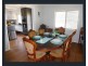 9 Butler Road, Bingil Bay QLD 4852