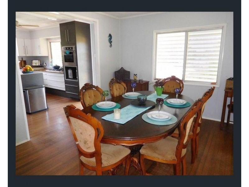 9 Butler Road, Bingil Bay QLD 4852