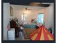 9 Butler Road, Bingil Bay QLD 4852