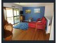 9 Butler Road, Bingil Bay QLD 4852