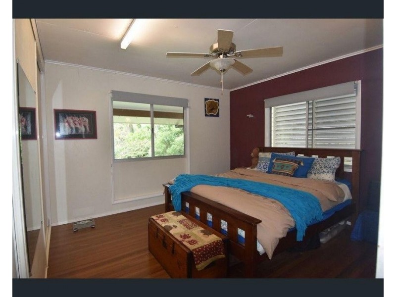 9 Butler Road, Bingil Bay QLD 4852
