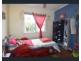 9 Butler Road, Bingil Bay QLD 4852
