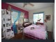9 Butler Road, Bingil Bay QLD 4852
