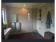 9 Butler Road, Bingil Bay QLD 4852