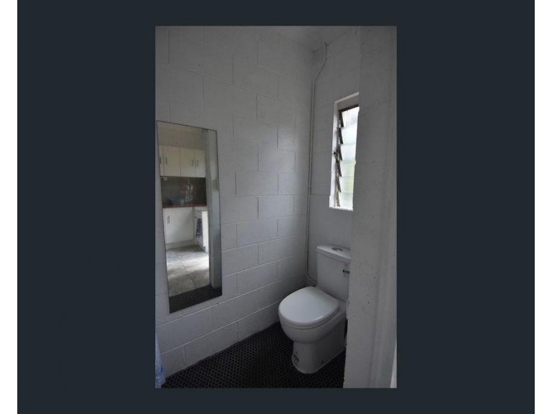 9 Butler Road, Bingil Bay QLD 4852