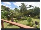 9 Butler Road, Bingil Bay QLD 4852