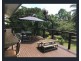 9 Butler Road, Bingil Bay QLD 4852