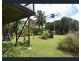 9 Butler Road, Bingil Bay QLD 4852