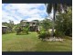 9 Butler Road, Bingil Bay QLD 4852