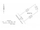 Dundee Beach NT 0840 Floorplan