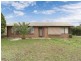 21 Padbury Road, Gilles Plains SA 5086