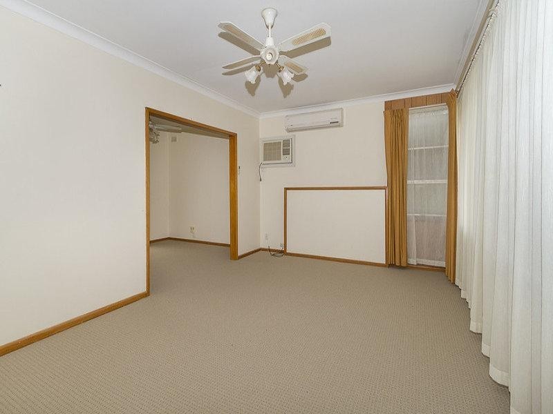 21 Padbury Road, Gilles Plains SA 5086