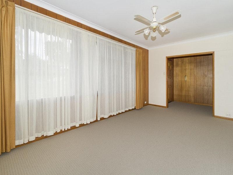 21 Padbury Road, Gilles Plains SA 5086