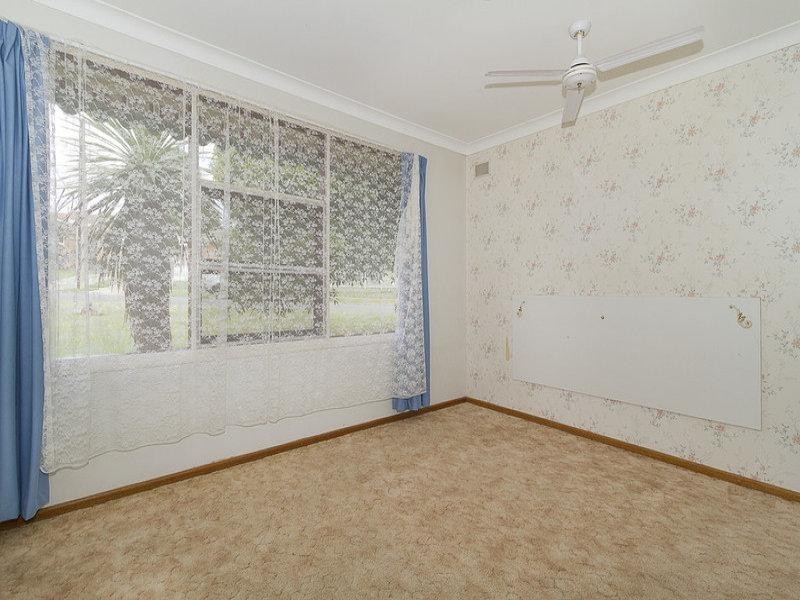 21 Padbury Road, Gilles Plains SA 5086