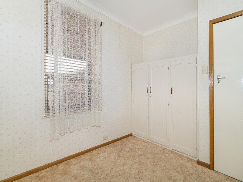 21 Padbury Road, Gilles Plains SA 5086