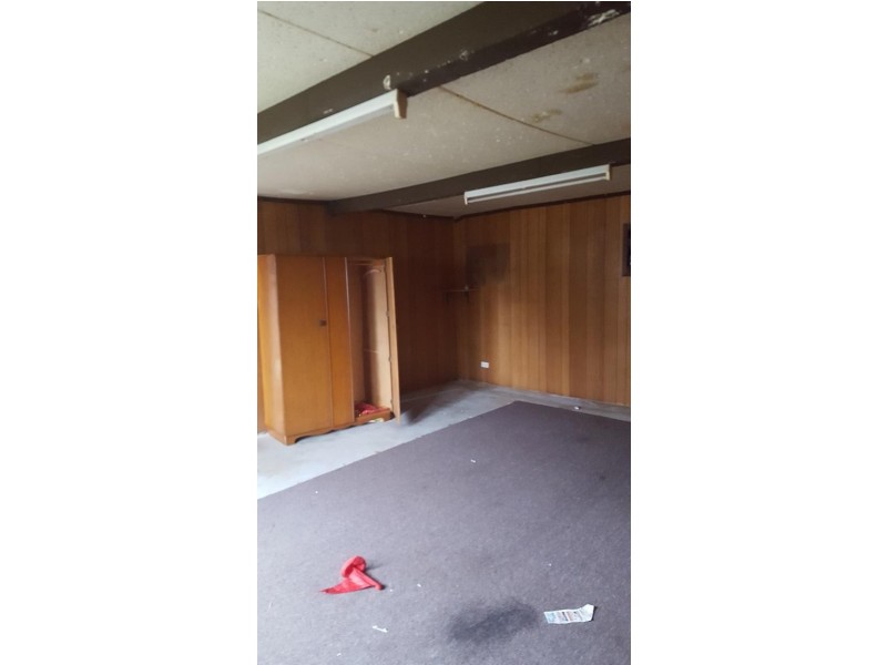 21 Padbury Road, Gilles Plains SA 5086