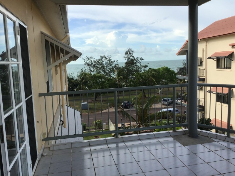 24/288 Casuarina Drive, Nightcliff NT 0810