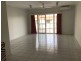 24/288 Casuarina Drive, Nightcliff NT 0810