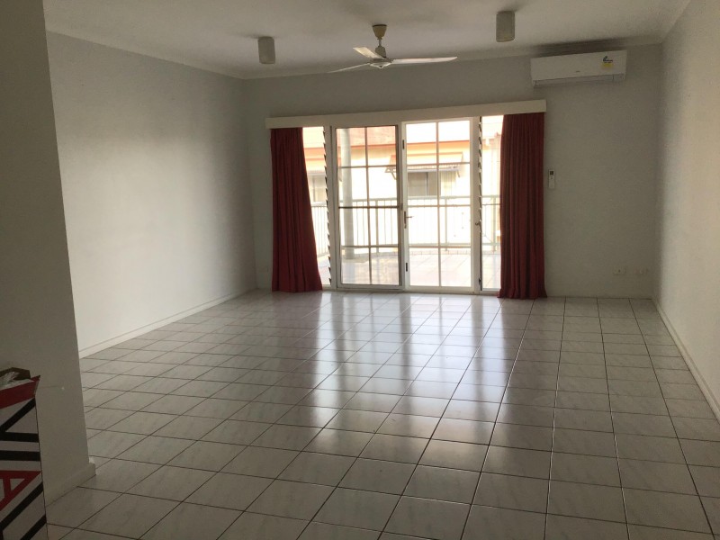24/288 Casuarina Drive, Nightcliff NT 0810