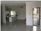 24/288 Casuarina Drive, Nightcliff NT 0810