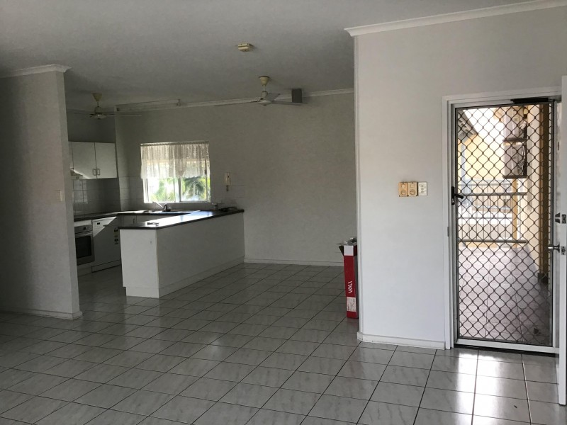 24/288 Casuarina Drive, Nightcliff NT 0810