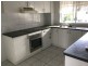 24/288 Casuarina Drive, Nightcliff NT 0810