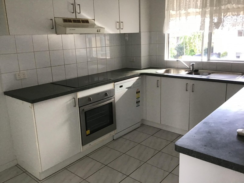24/288 Casuarina Drive, Nightcliff NT 0810
