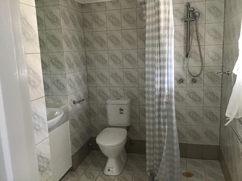 24/288 Casuarina Drive, Nightcliff NT 0810
