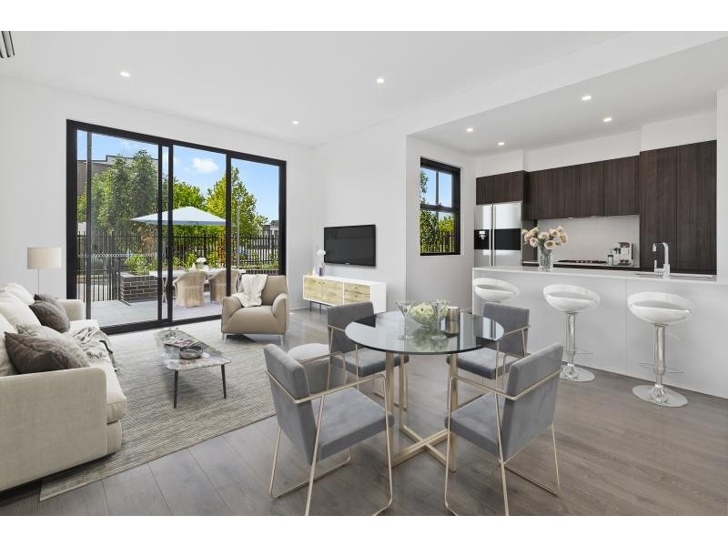 G7/60 Lord Sheffield Circuit, Penrith NSW 2750